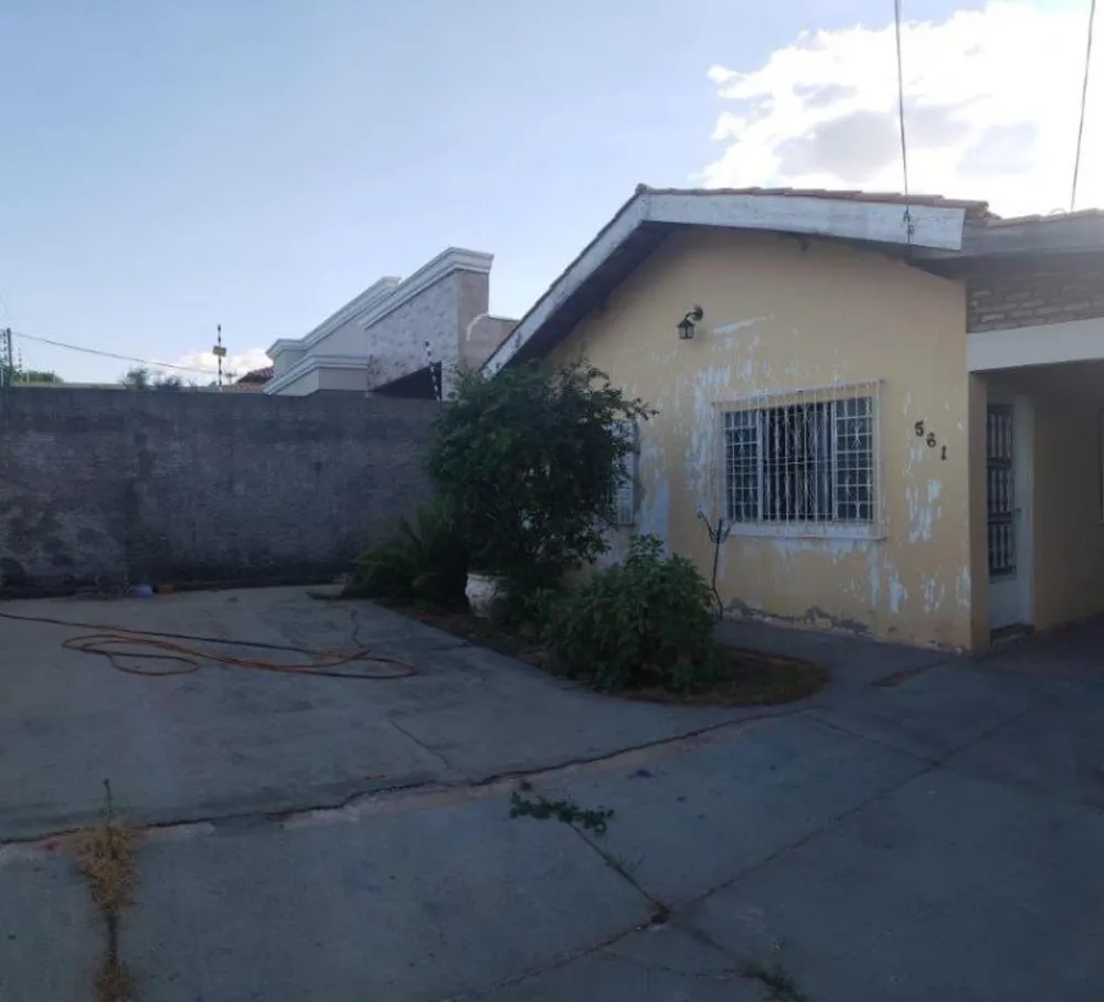 Casa, 4 quartos, 277 m² - Foto 6