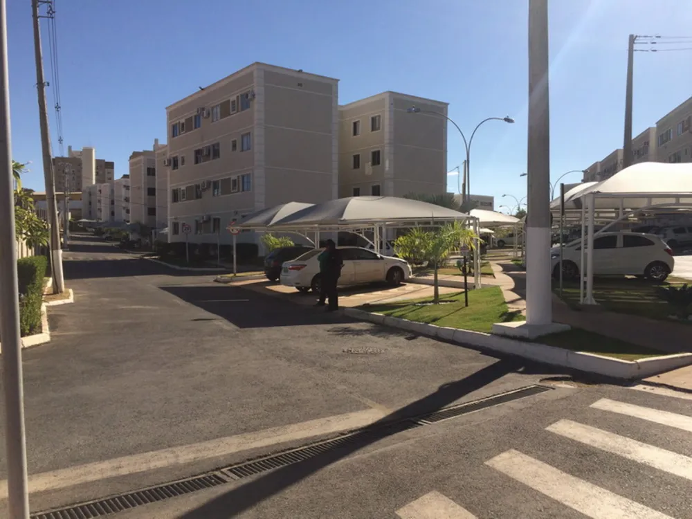 Casa, 4 quartos, 277 m² - Foto 8