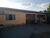 Casa, 4 quartos, 277 m² - Foto 18