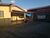 Casa, 4 quartos, 277 m² - Foto 16