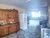 Casa, 4 quartos, 277 m² - Foto 14