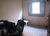Casa, 4 quartos, 277 m² - Foto 11