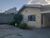 Casa, 4 quartos, 277 m² - Foto 4