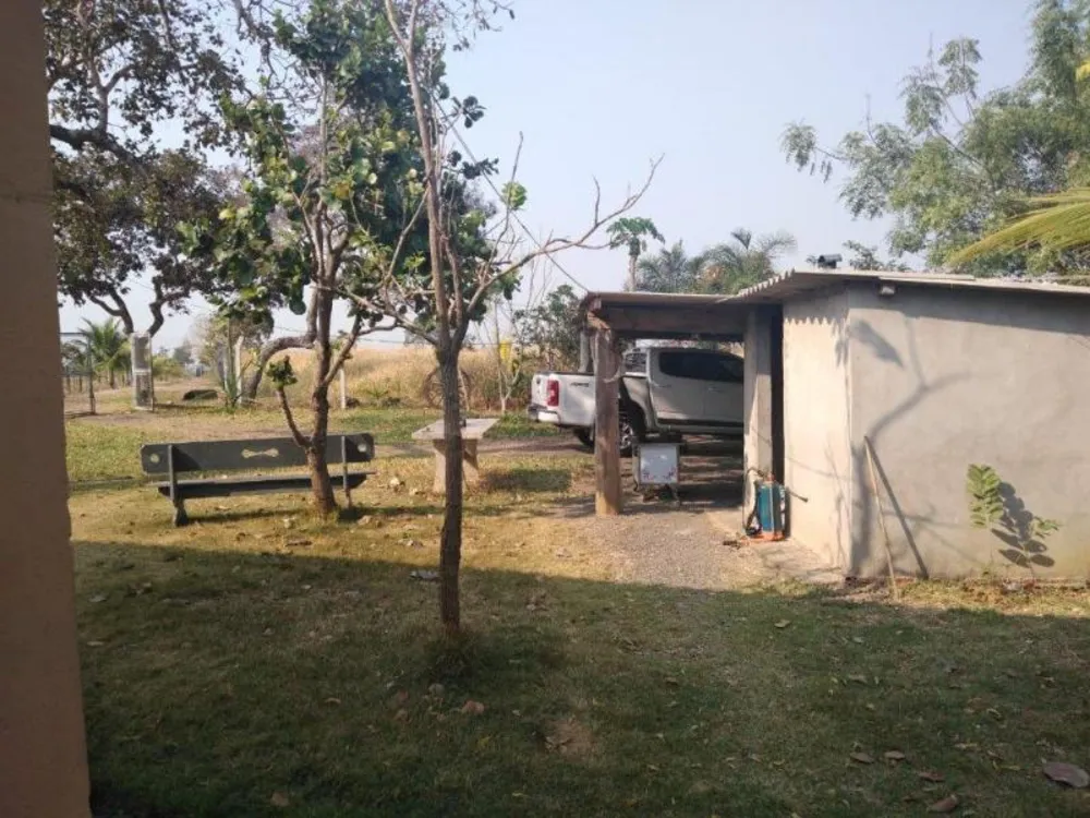 Fazenda - Foto 7