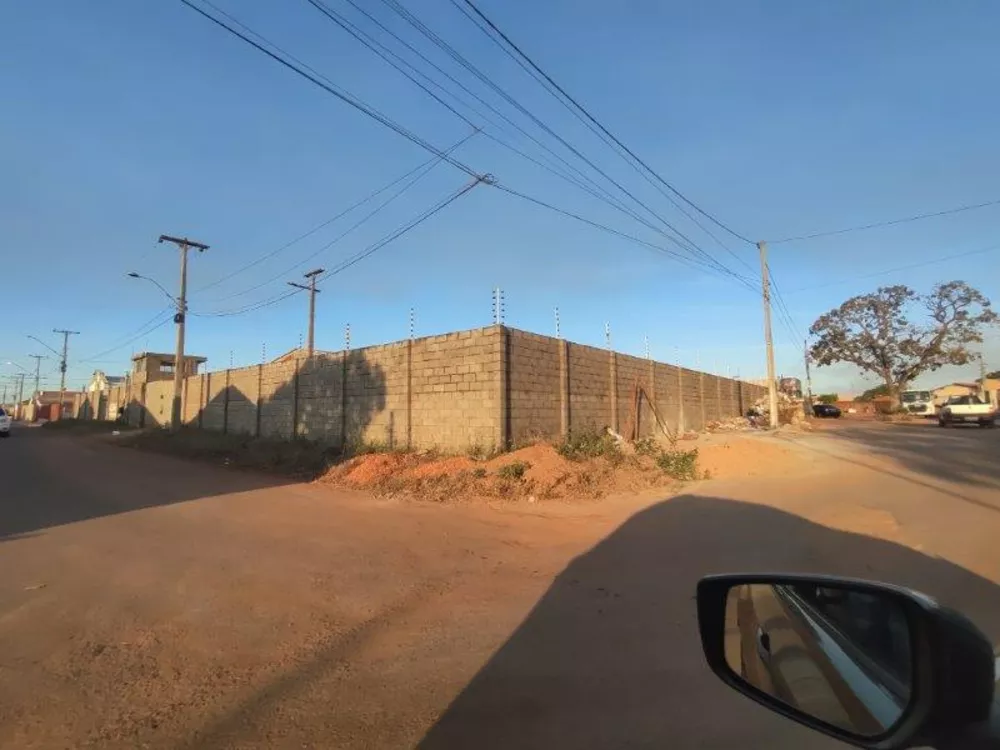 Depósito-Galpão-Armazém para alugar, 400m² - Foto 7