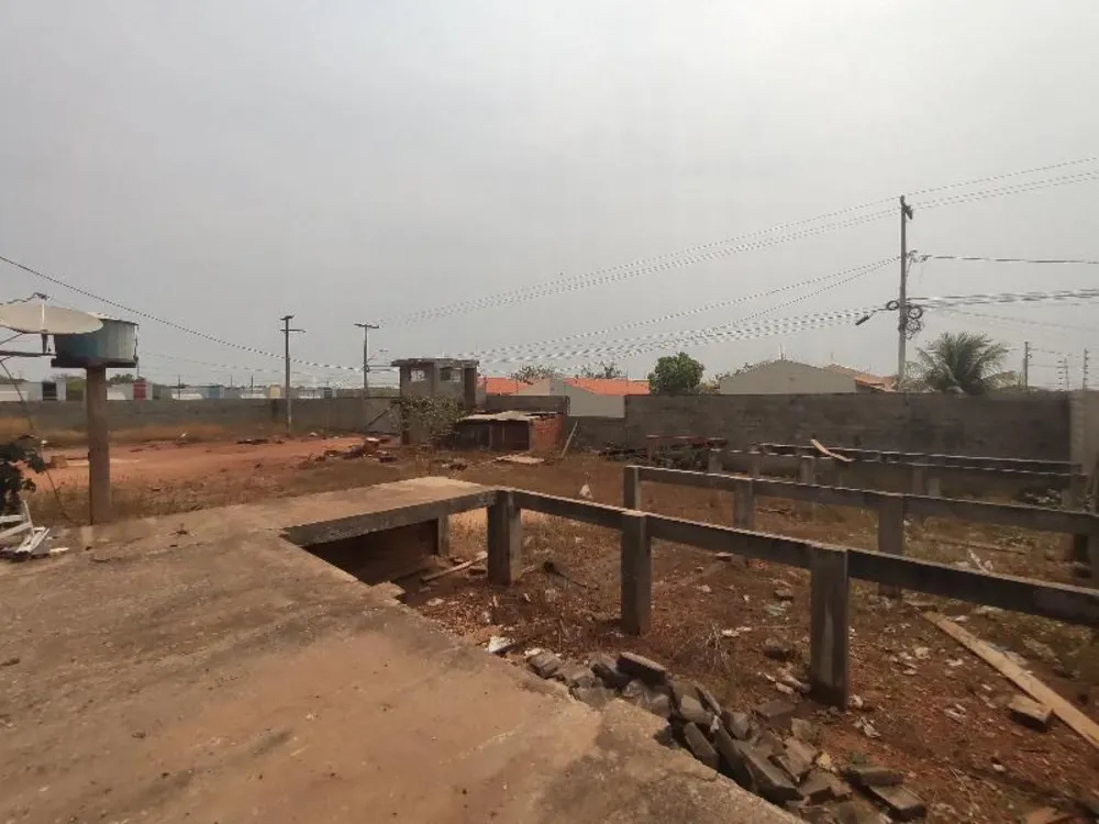Depósito-Galpão, 400 m² - Foto 11