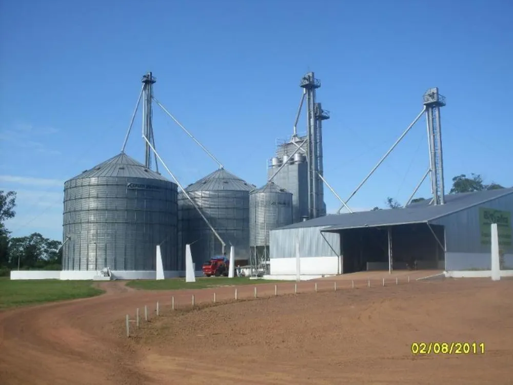 Fazenda - Foto 6