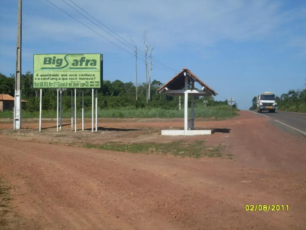 Fazenda - Foto 11