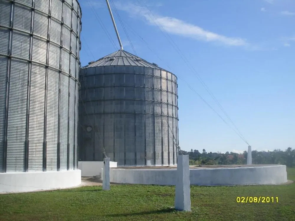 Fazenda - Foto 8