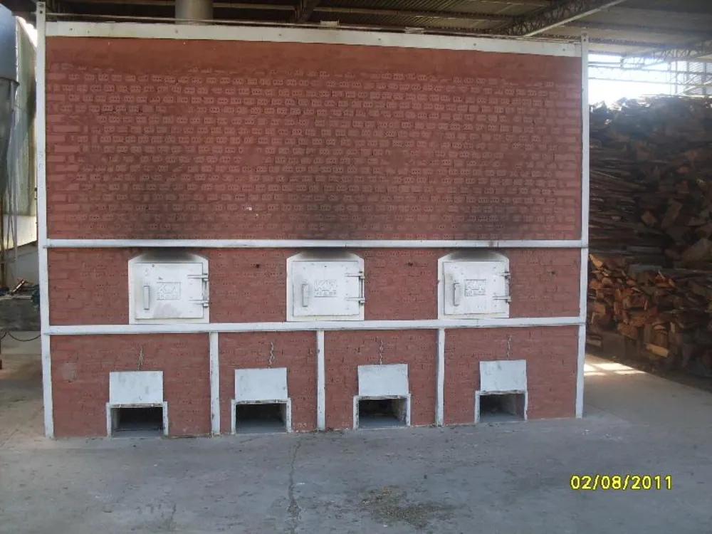 Fazenda - Foto 10