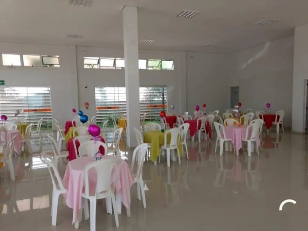 Apartamento, 2 quartos, 52 m² - Foto 8