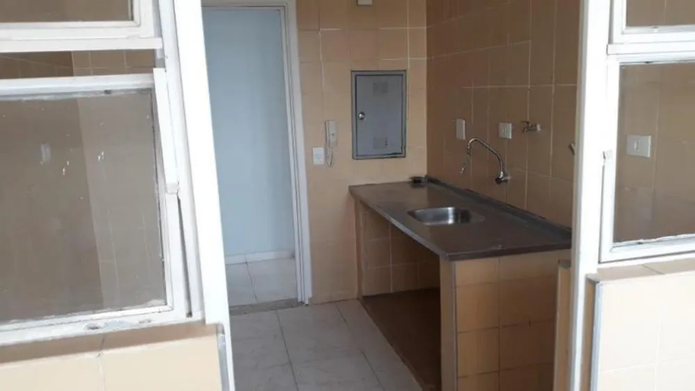 Apartamento, 2 quartos, 52 m² - Foto 9