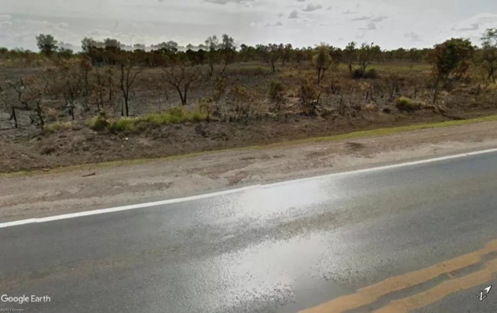 Terreno à venda - Foto 4