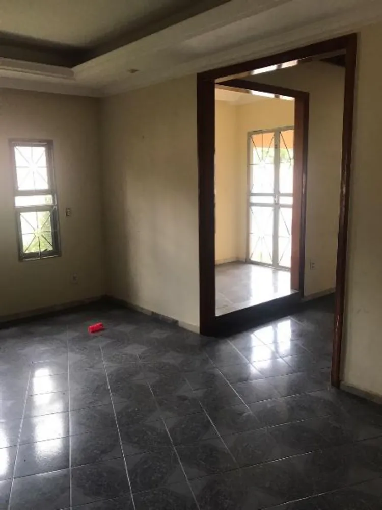 Apartamento, 3 quartos, 175 m² - Foto 5