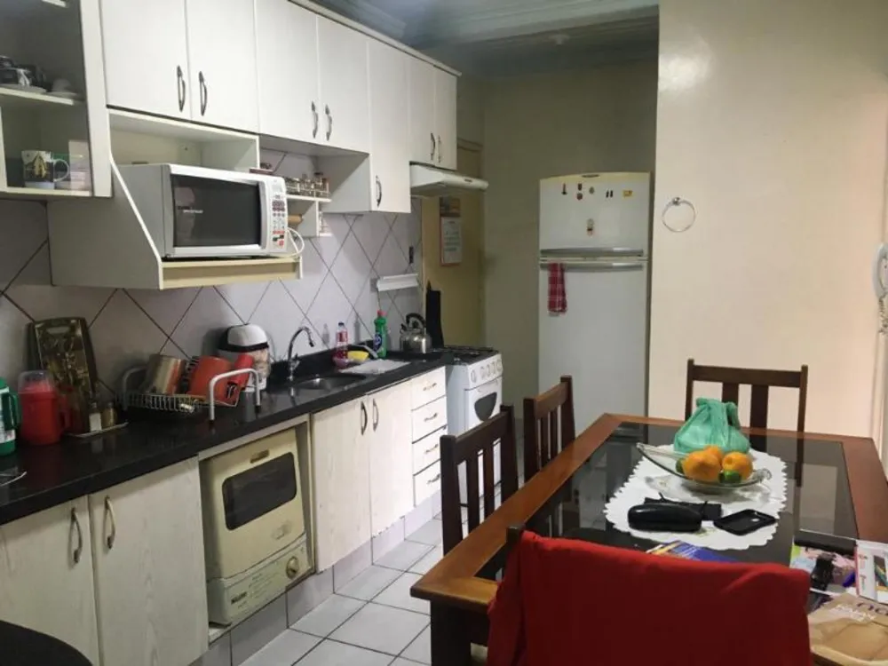 Fazenda - Foto 1