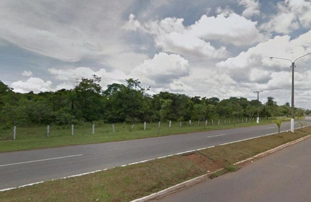 Loteamento e Condomínio - Foto 4