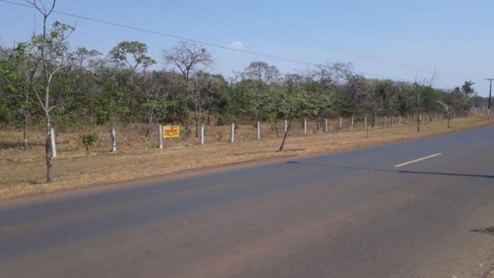 Loteamento e Condomínio - Foto 1