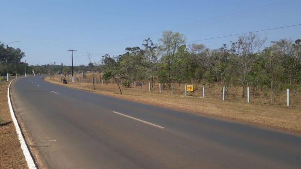 Loteamento e Condomínio - Foto 2