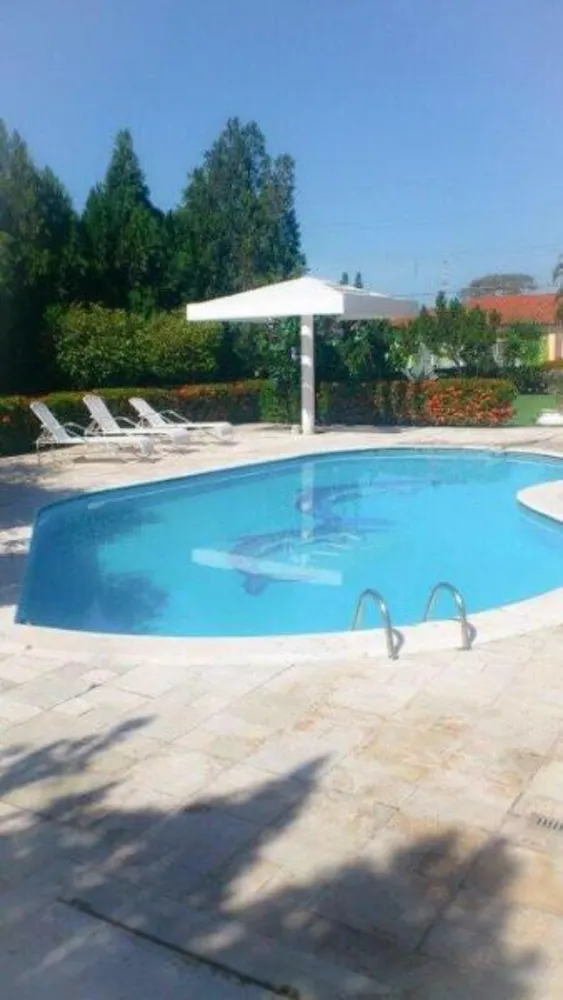 Casa, 4 quartos, 648 m² - Foto 11