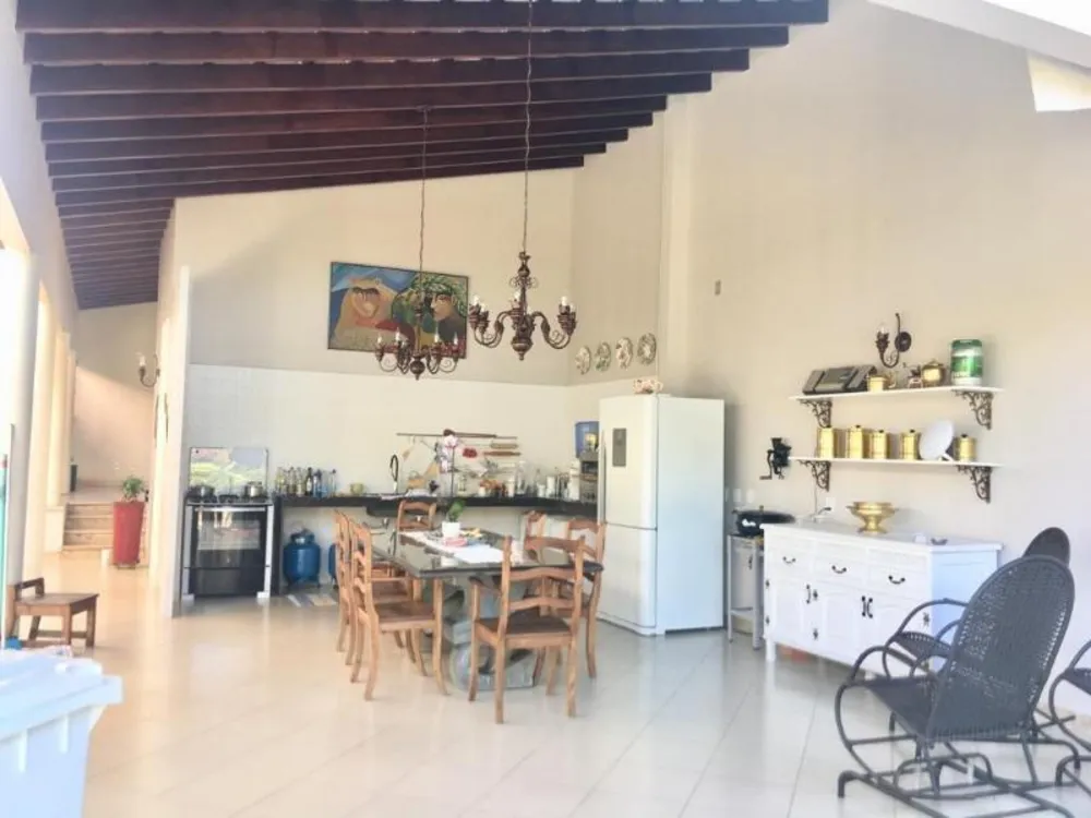 Casa, 4 quartos, 648 m² - Foto 10