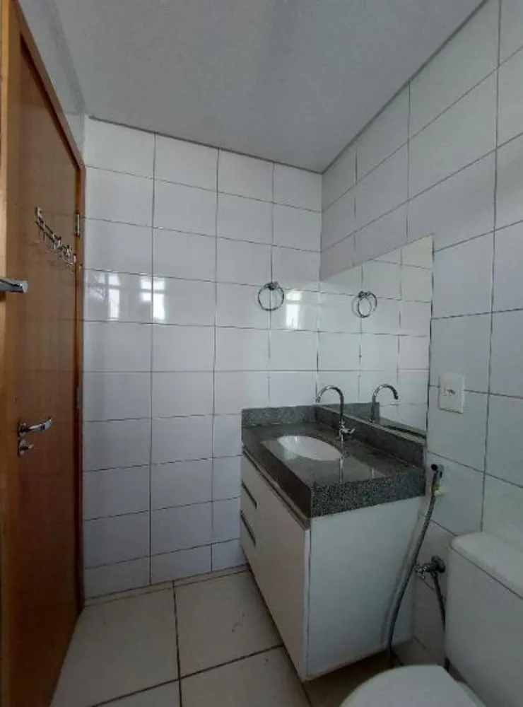 Apartamento, 2 quartos, 62 m² - Foto 9