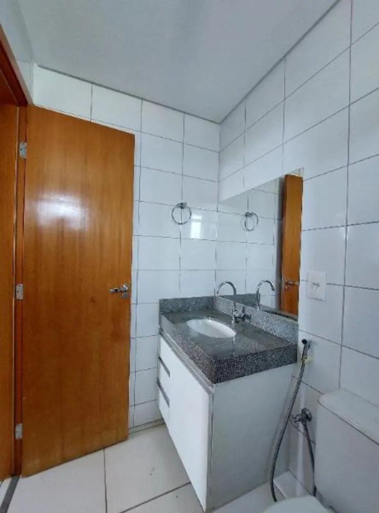 Apartamento, 2 quartos, 62 m² - Foto 8
