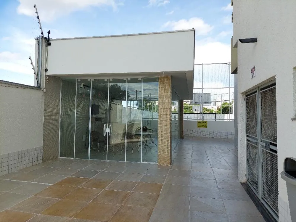 Apartamento, 2 quartos, 62 m² - Foto 10