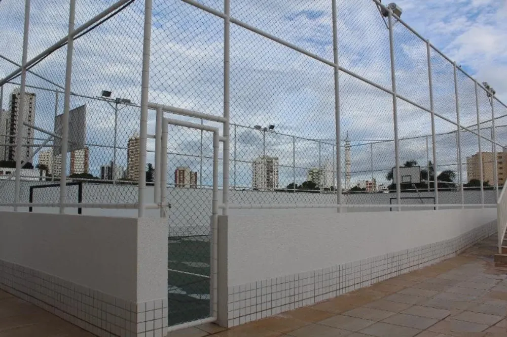 Apartamento, 2 quartos, 62 m² - Foto 11