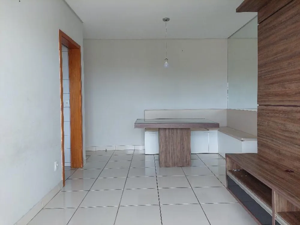 Apartamento, 2 quartos, 62 m² - Foto 5