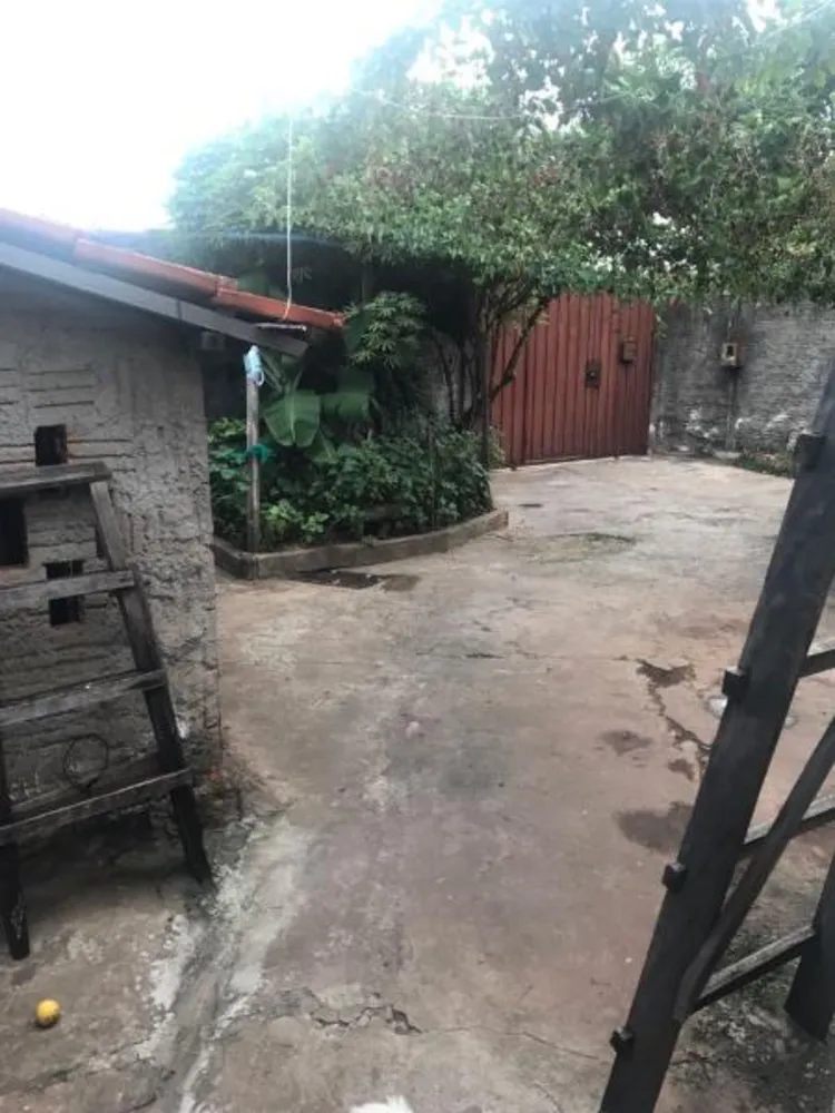 Casa, 4 quartos, 131 m² - Foto 12