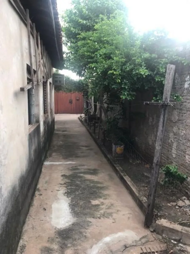Casa, 4 quartos, 131 m² - Foto 11