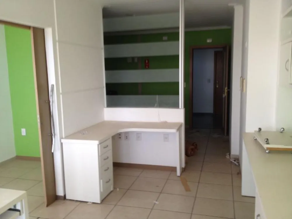 Casa, 4 quartos, 131 m² - Foto 13