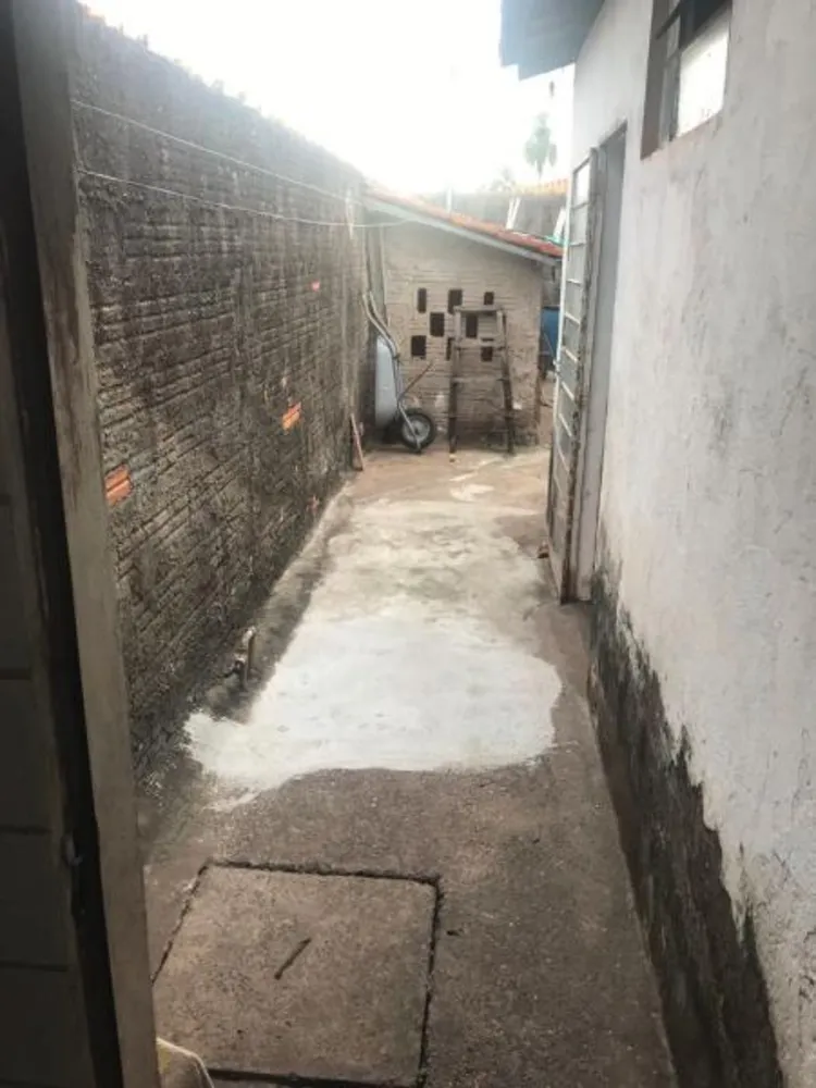 Casa, 4 quartos, 131 m² - Foto 10