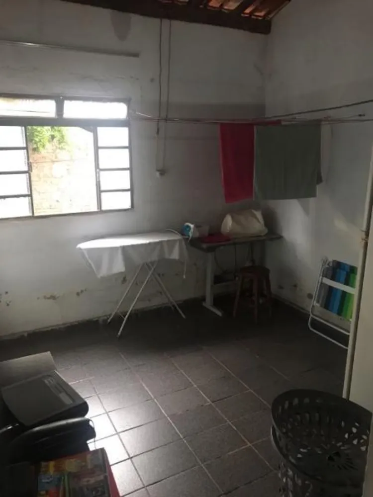 Casa, 4 quartos, 131 m² - Foto 9