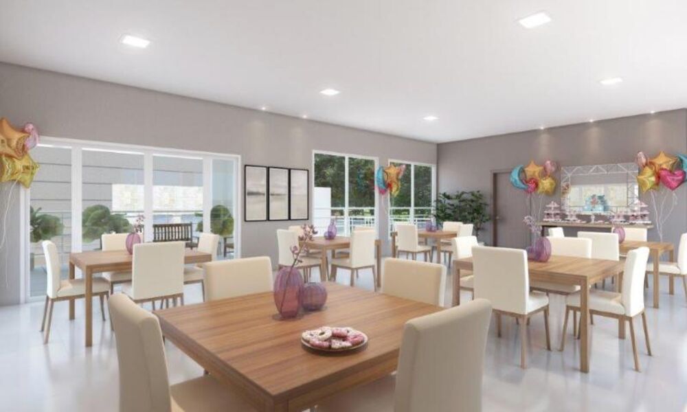 Casa de Condomínio - Foto 7