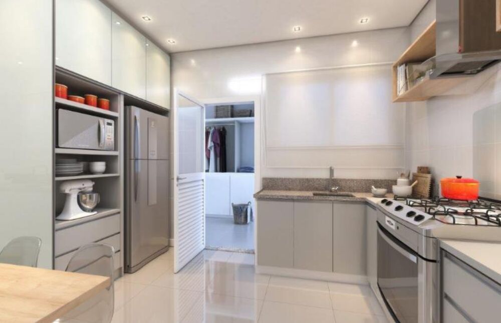 Casa de Condomínio - Foto 6