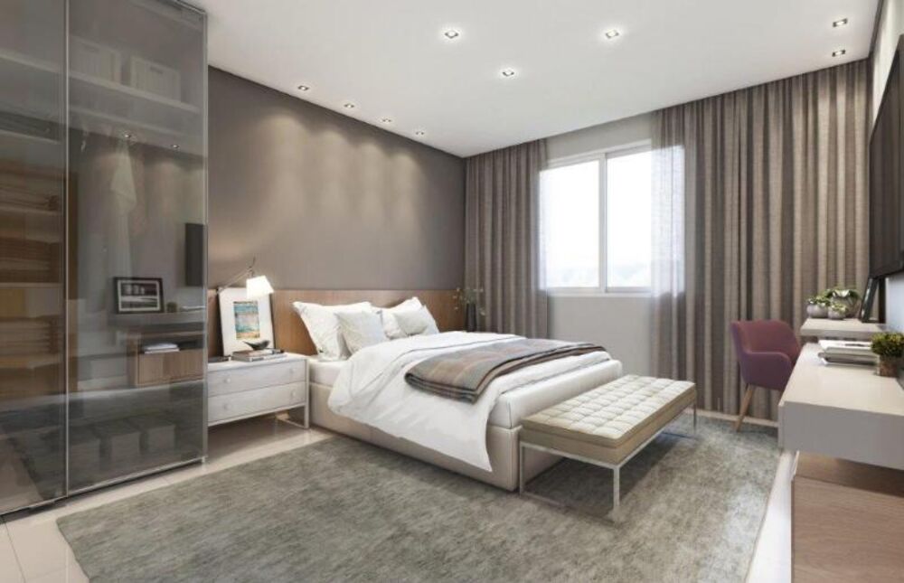 Casa de Condomínio - Foto 5