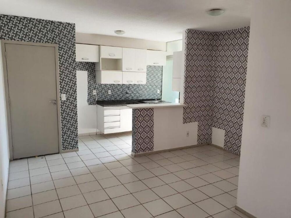 Apartamento, 3 quartos, 70 m² - Foto 20