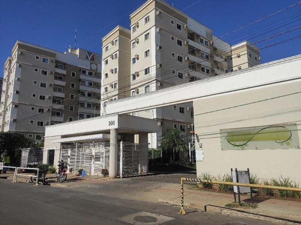 Apartamento, 3 quartos, 70 m² - Foto 7