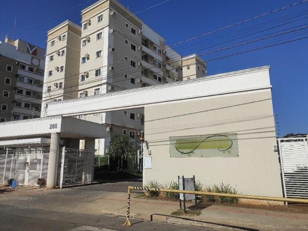 Apartamento, 3 quartos, 70 m² - Foto 9
