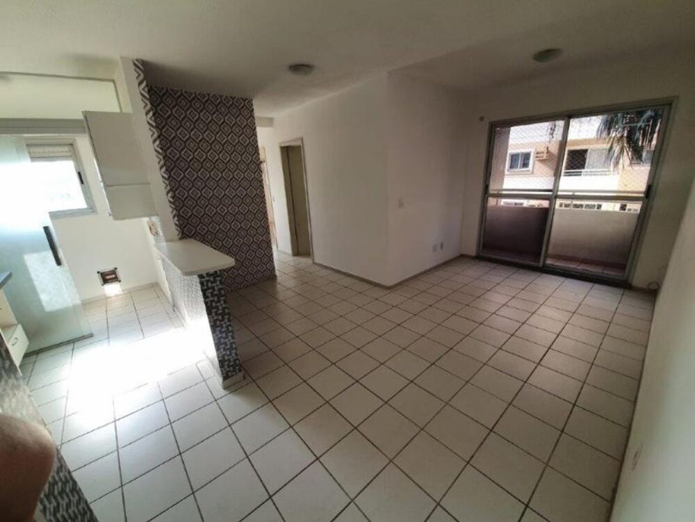Apartamento, 3 quartos, 70 m² - Foto 11