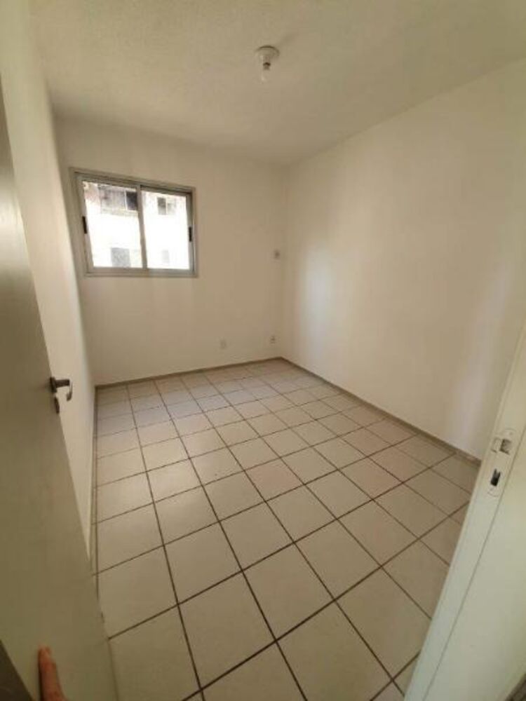 Apartamento, 3 quartos, 70 m² - Foto 16