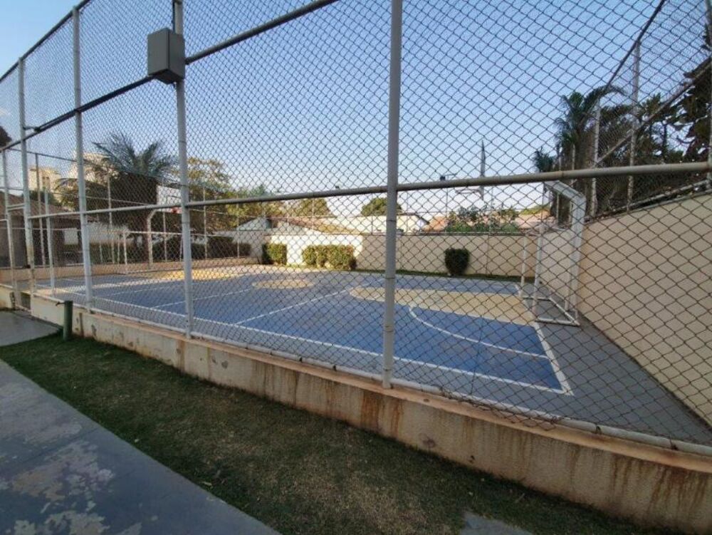Apartamento, 3 quartos, 70 m² - Foto 18