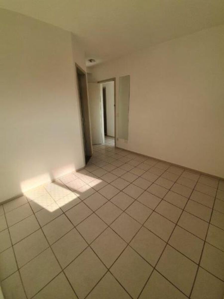 Apartamento, 3 quartos, 70 m² - Foto 8