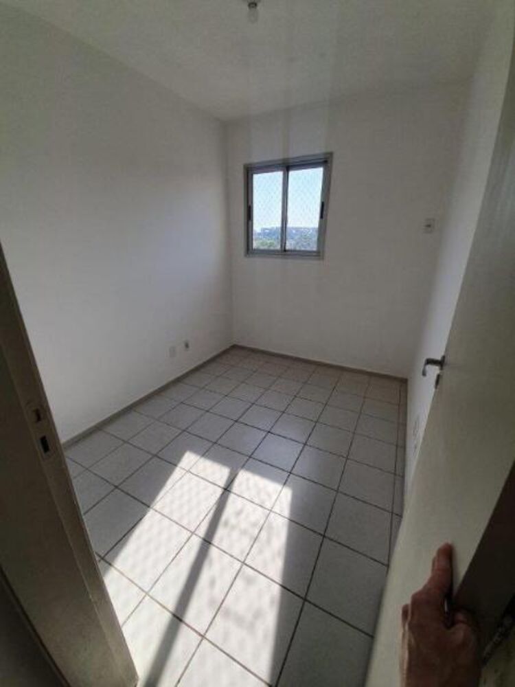 Apartamento, 3 quartos, 70 m² - Foto 22