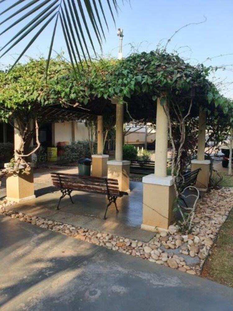 Apartamento, 3 quartos, 70 m² - Foto 5