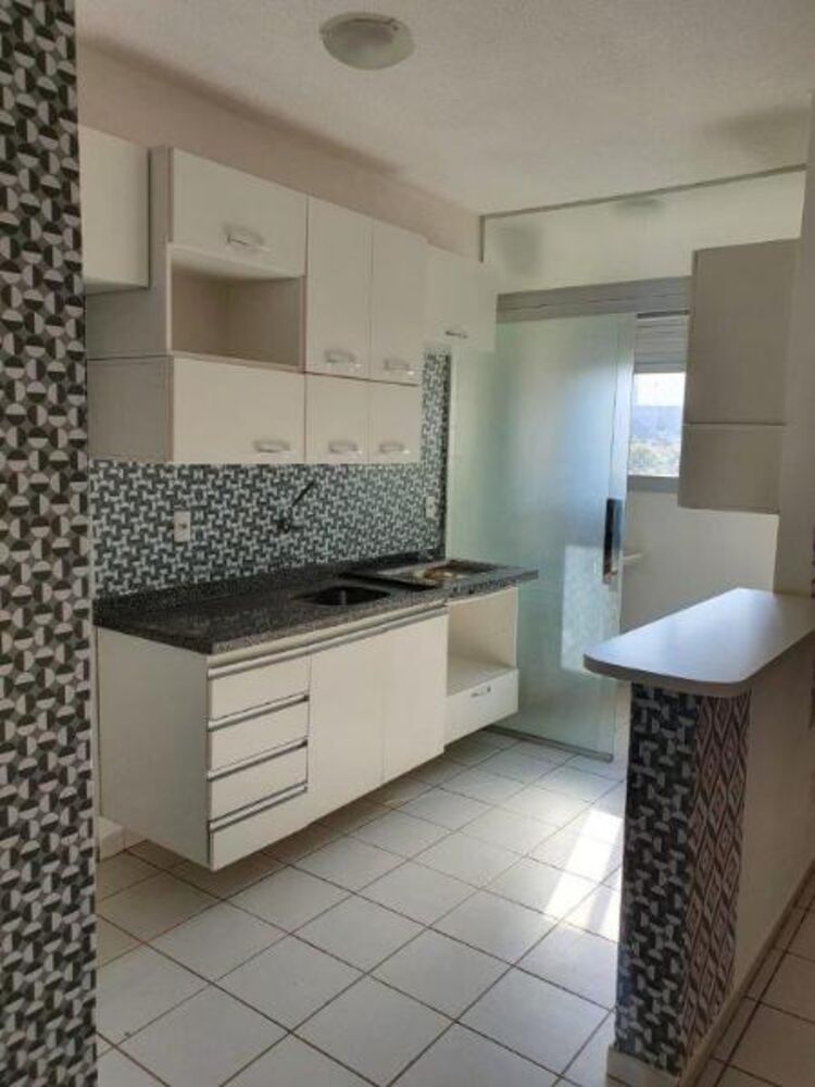 Apartamento, 3 quartos, 70 m² - Foto 17