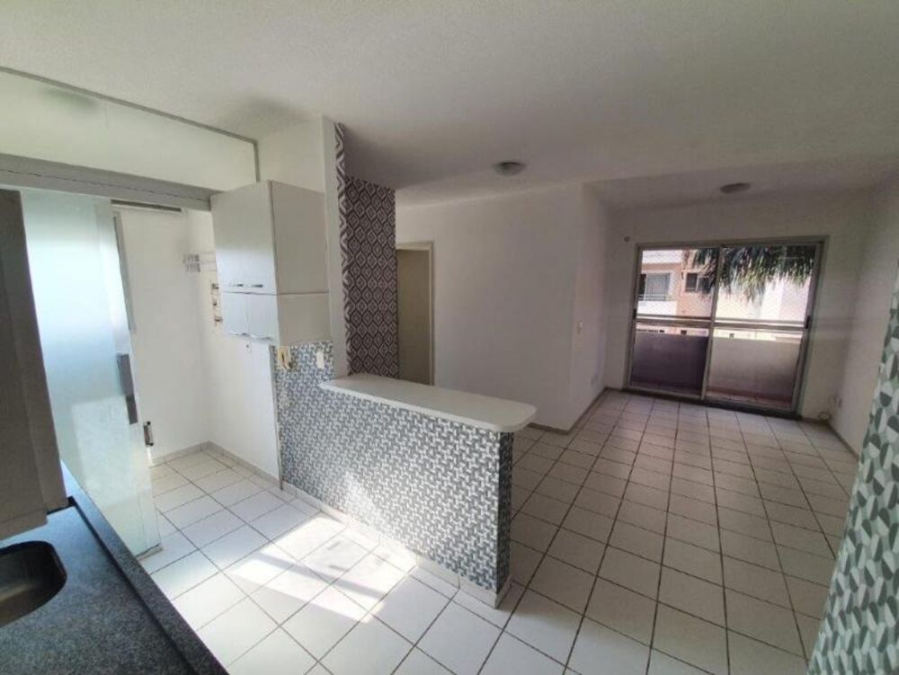 Apartamento, 3 quartos, 70 m² - Foto 14