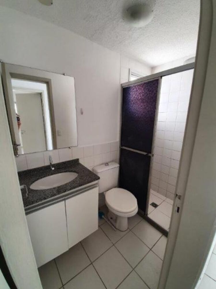 Apartamento, 3 quartos, 70 m² - Foto 6