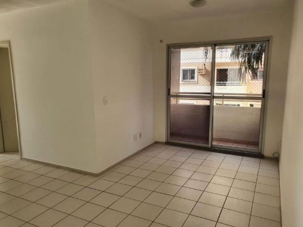 Apartamento, 3 quartos, 70 m² - Foto 13